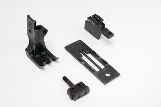 5/16" Gauge Set For Industrial Sewing Machines