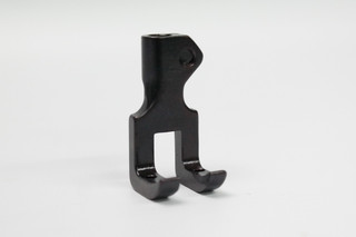 Inside Foot For Industrial Sewing Machines