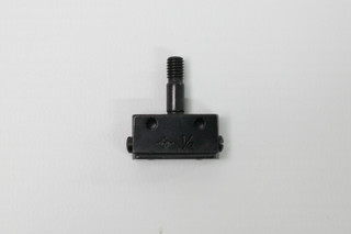 1/2" Needle Clamp for Industrial Sewing Machines