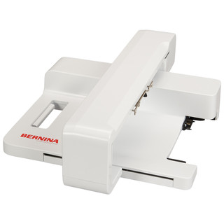 Bernina SDT 5 Series Embroidery Unit