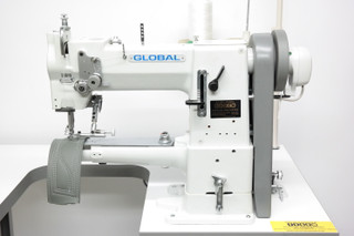 Global WF69-373 Cylinder Arm Walking Foot