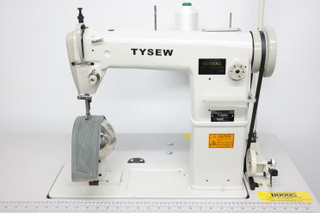 Tysew TY-1400PW-1 Post Wig