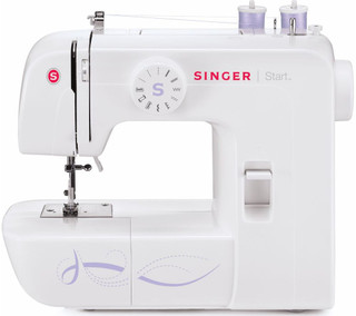 Singer Start 1306 Sewing Machine