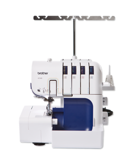 Brother 4234D Overlocker Machine (Rebox)