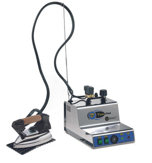 Battistella Vaporino Maxi Professional Steam Ironing System