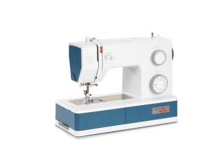 Bernina Bernette B05 Academy Sewing Machine