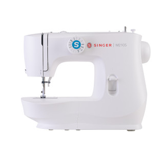 Singer M2105 Sewing Machine (Rebox)