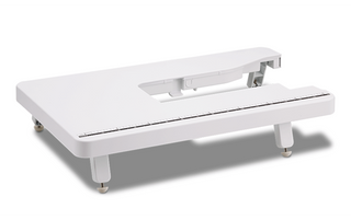 Brother Wide Table WT15 for Disney M280D, M380D, A16, A50, A65, A80, A150, NV15