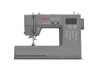Singer 6805C Heavy Duty Sewing Machine