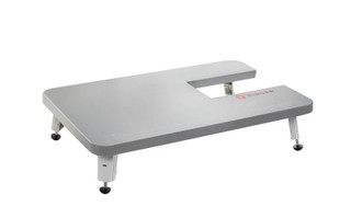 Singer Heavy Duty 4411, 4423, 4432, 5511, 5523, 6335M Wide Extension Table