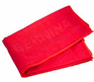 Bernina Microfibre Bath Towel (70×140cm)