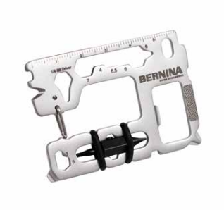 Bernina Mini Multi Tool