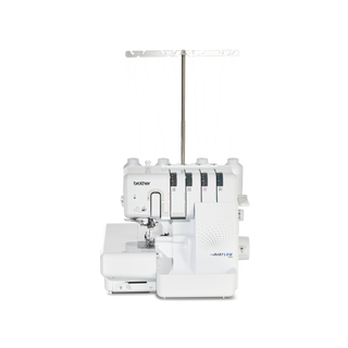 Brother Airflow 3000 Overlocker Machine