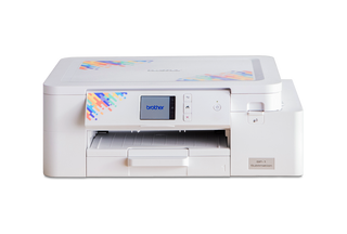 Brother SP1 Sublimation Printer