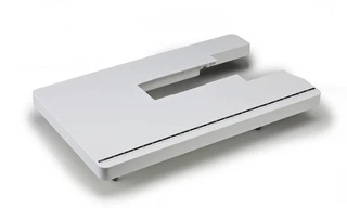 Brother Wide Extension Table (WT12)