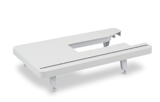 Brother Wide Extension Table (WT14)