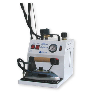 Bieffe BF003 Maxi Vapor Steam Ironing System (Rebox)