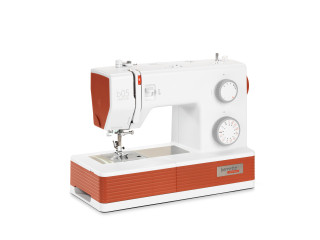 Bernina Bernette B05 Crafter Sewing Machine (Rebox)