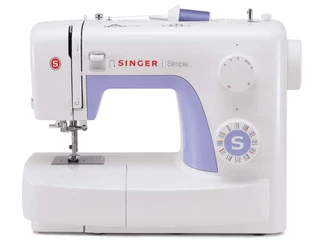 Singer Simple 3232 Sewing Machine (Rebox)