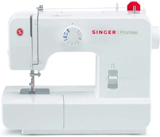 Singer Promise 1408 Sewing Machine (Rebox)