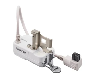 Brother Intelligent Stitch Regulator Kit (SR1)
