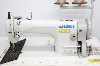 Juki DU-1181N Walking Foot Industrial Sewing Machine