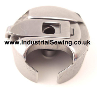 Tysew Walking Foot Industrial Sewing Machine Bobbin Case