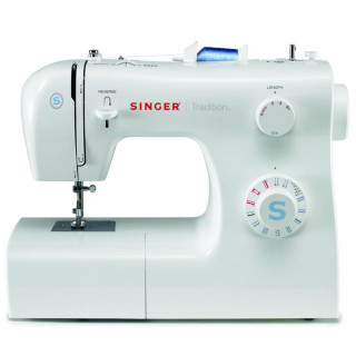 Singer Tradition 2259 Sewing Machine