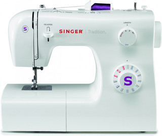 Singer Tradition 2263 Sewing Machine