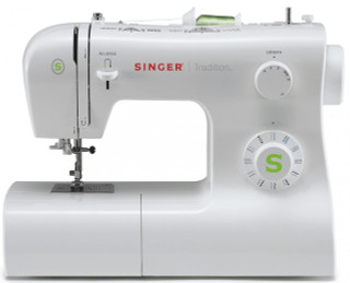 Singer Tradition 2273 Sewing Machine