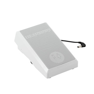 Bernina Artista/Aurora 140-440QE, 5 Series, 7 Series LV1 Foot Control & Lead