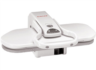 Singer ESP2 Steam Press Ironing System
