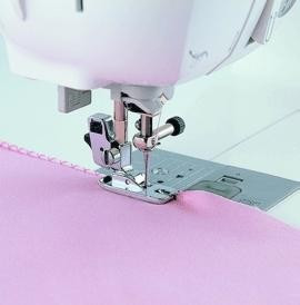 Brother Pico Foot 2 (F039)