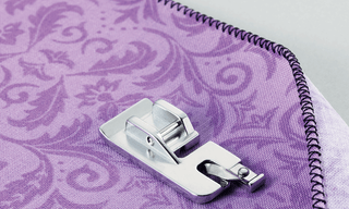 Brother Picot Foot (7mm) (F039N)