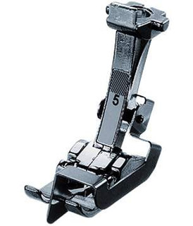 Bernina Blindstitch Foot 5