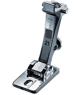 Bernina Braiding Foot 21