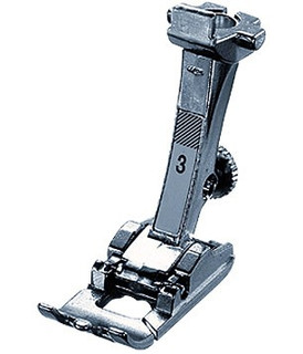 Bernina Buttonhole Foot 3V