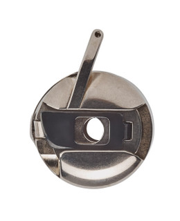 Bernina Black Latch Bobbin Case