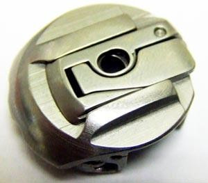 Bernina 840-950 Bobbin Case