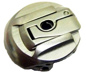 Bernina 840-950 Bobbin Case