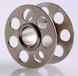 Bernina 530-1530 & 1008 Bobbin