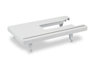 Brother Wide Extension Table (WT8)