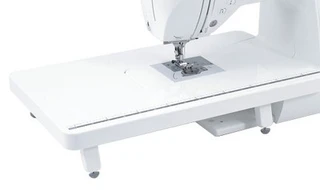 Brother Wide Extension Table (WT9)