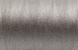 Tysew Mink Sewing Machine Polyester Thread 10x1000M