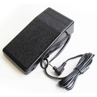 Janome C-1036 Foot Control