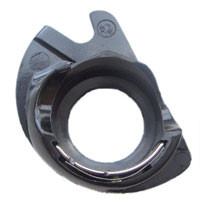 Singer Apollo Domestic Sewing Machine Bobbin Case