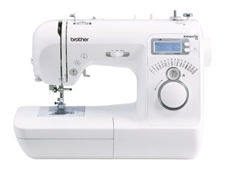 Brother Innov-is 15 Computerised Sewing Machine