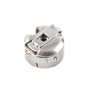 Bobbin Case For Industrial Sewing Machines