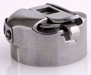 Bernina Bobbin Case Models 1000/1001