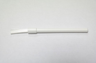 Bernina Dust Cleaning Lint Brush